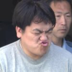 レス1番のリンク先のサムネイル画像