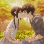 レス2番の画像1