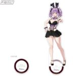 レス4番の画像5