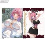 レス7番の画像5
