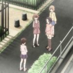 レス14番の画像2