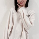 レス35番の画像2