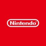 レス3番のリンク先のサムネイル画像