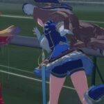 レス12番の画像1