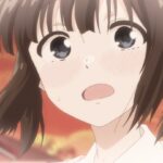 レス14番の画像5
