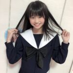 レス33番の画像2