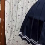 レス26番の画像1