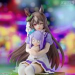 レス4番の画像1