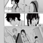 レス22番の画像4