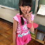 レス29番の画像1