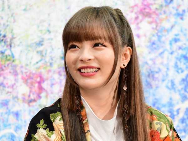 記事サムネイル