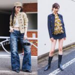 レス3番の画像1