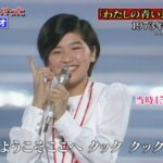 レス8番の画像2