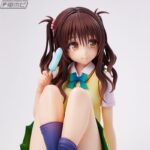 レス4番の画像12