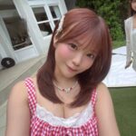 レス3番の画像5