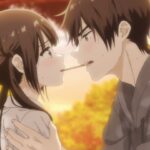 レス4番の画像9