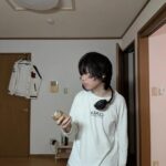 レス1番の画像2