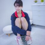 レス2番の画像8