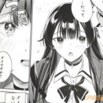 レス22番の画像3