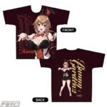 レス16番の画像1