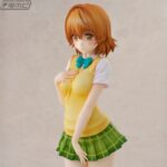 レス8番の画像7