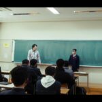 レス2番の画像1
