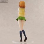 レス7番の画像6