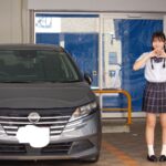 レス4番の画像1