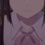 レス5番の画像14