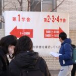 レス1番のリンク先のサムネイル画像