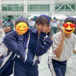 レス20番の画像1