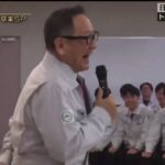 レス1番の画像5