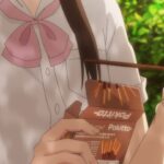 レス2番の画像6