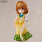 レス6番の画像1
