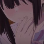レス5番の画像6