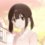 レス14番の画像3