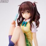 レス4番の画像9