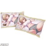 レス12番の画像4