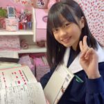 レス8番の画像3