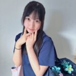 レス7番の画像2