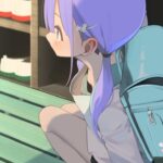 レス17番の画像1