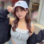 レス3番の画像6