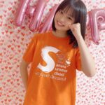 レス10番の画像3