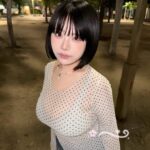 レス2番の画像5