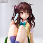 レス2番の画像7