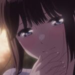 レス5番の画像11