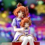 レス2番の画像1