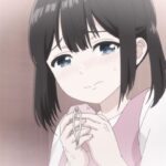 レス10番の画像3