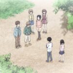 レス11番の画像2