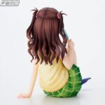 レス4番の画像6
